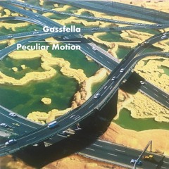 Gassfella
