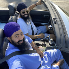 BhaiGurbirSinghJee, bhalee suhaavee shaapree