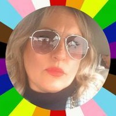 Raquel Moreno Martinez