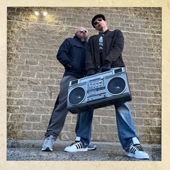 The Rolling Stallones