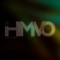 HMVO