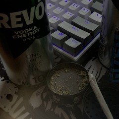 холодный моллли