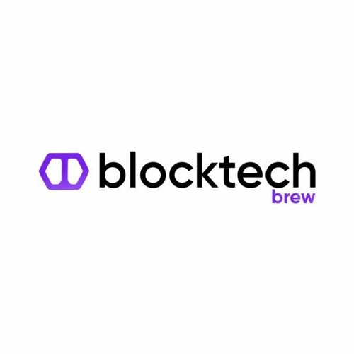 Metaverse Solutions – Metaverse Development Company