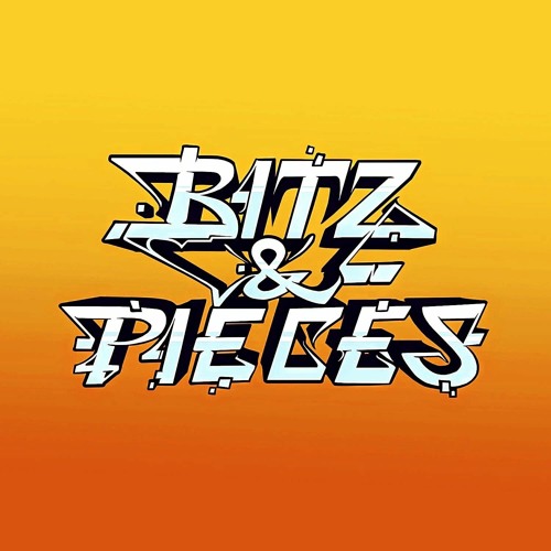 Bitz&piecez’s avatar