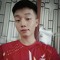 Thuỳ Bàn sinh