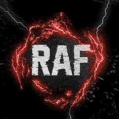 RAF