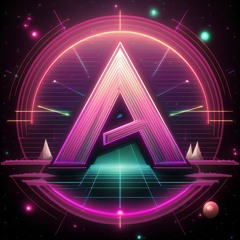 AstaticDynamic