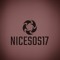 NICESOS17