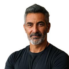 ReclamationHQ