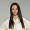 Yana Rumyantseva
