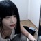 청담동 지뢰계 며느리