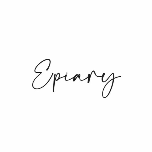 Epiary_에피어리’s avatar