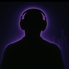 Stankybeats