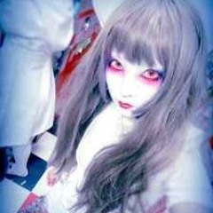 RJDX