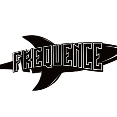 Frequence Bali