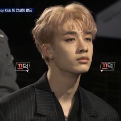 Bangchan toes