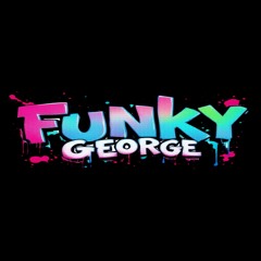 djpatsan Aka Funky George