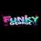 djpatsan Aka Funky George