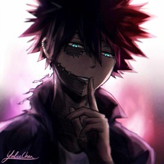 ~Dabi~