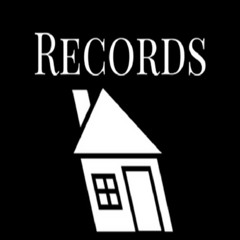 Bad Architect Records