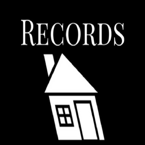 Bad Architect Records’s avatar