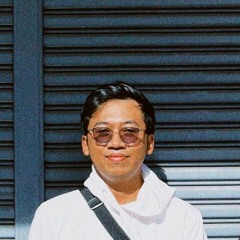 NYP