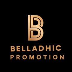Belladhic