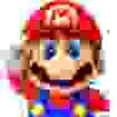PrideJune