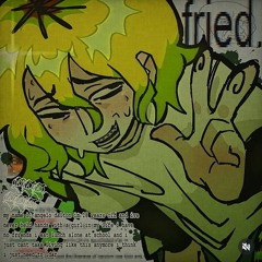 neil