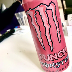 alle fugler små de er...🎙