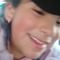 dj EVR