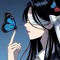 🦋Fary🦋