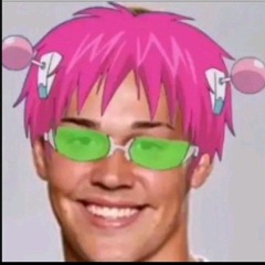 Hugh Jass