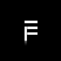 emptyfolder