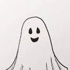 DJ Ghost