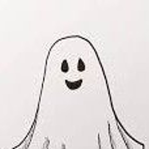 Ghost Beat 4
