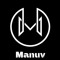 Manuv Music