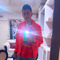 Brayan Campo (LAPIZ)