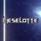 Lieselotte