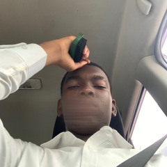 𝐞𝐧𝐳𝐨𝐨_𝐟𝐨𝐫𝐞𝐚𝐥