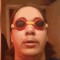 Jayson Le