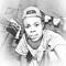 Elltozzy25