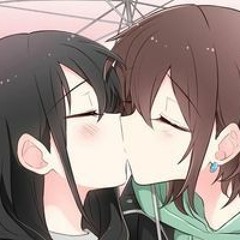 Nao Ki