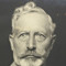 Wilhelm II