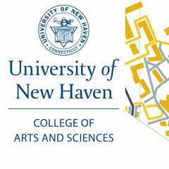 Intersection of Arts and Sciences