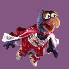 oilostarr