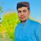 Abdul  Qayyum