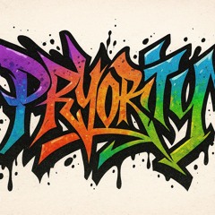PrY0r1tY