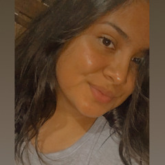 MartiSal