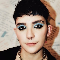 Ryan Cassata